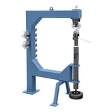 Bernardo English Wheel RSM 960