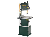 RECORD POWER SABRE 300 Combo with AC400 Air Filtration System