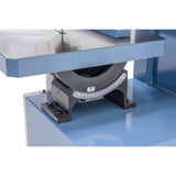Bernardo VBS 310 Metal Cutting Bandsaw