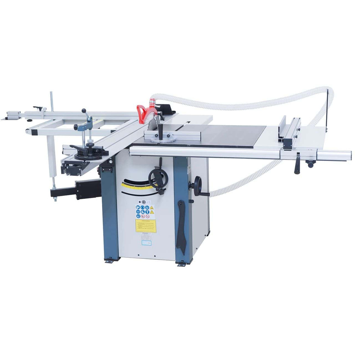 Bernardo Panel Saw TK 315 P - 2000 - 230 V