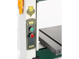 RECORD POWER SABRE 300 Combo with AC400 Air Filtration System