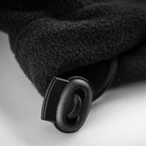 Scruffs Workwear Waterproof Fleece Jacket Personal Protective Equipment