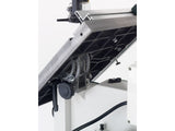 RECORD POWER SABRE 300 Combo with AC400 Air Filtration System