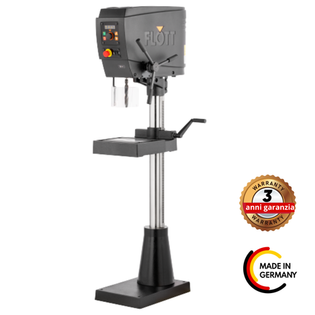 motore-inverter-trapano-industriale-flott-sb-18-plus