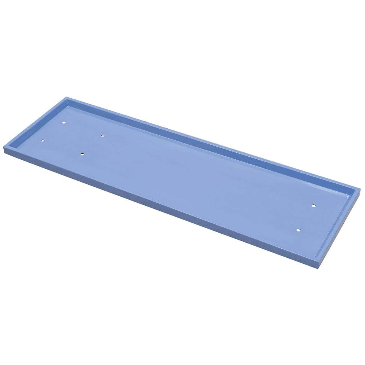 Bernardo Chip Tray for D13 Deluxe Pedestal Stand