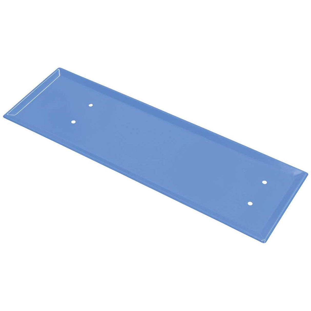 Bernardo chip tray accessory for D1 / D1 Deluxe base