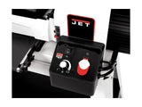 Jet JWDS-1632OSC Drum Sander 812 mm