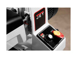 Jet JWDS-1836 Drum Sander 914mm Sandsmart