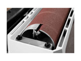 Jet JWDS-1836 Drum Sander 914mm Sandsmart
