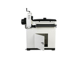 Jet JWDS-2244OSC Oscillating Drum Sander 1120 mm