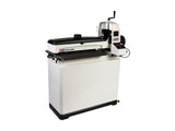 Jet JWDS-2244OSC Oscillating Drum Sander 1120 mm